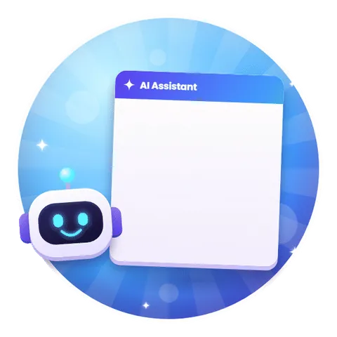 AEO + GEO Visibility - MagicBolt AI automation