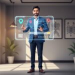 What Is a Google Business Profile? The Ultimate Guide for 2025