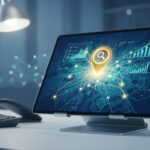 Google My Business Audit: Your Checklist to Dominate Local Search