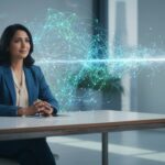 What Is a URL? A Simple Guide for Business Owners