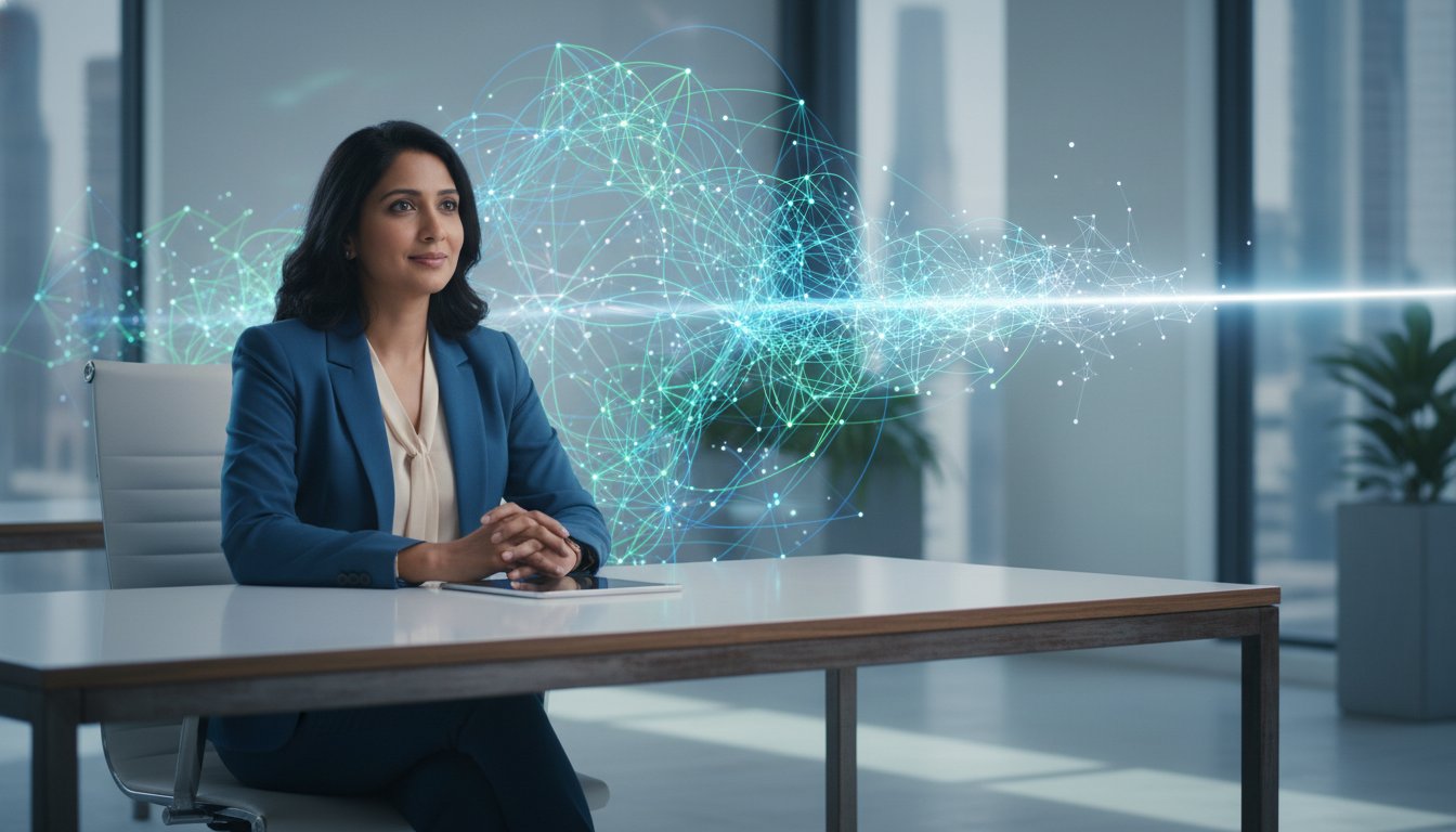 What Is a URL? A Simple Guide for Business Owners